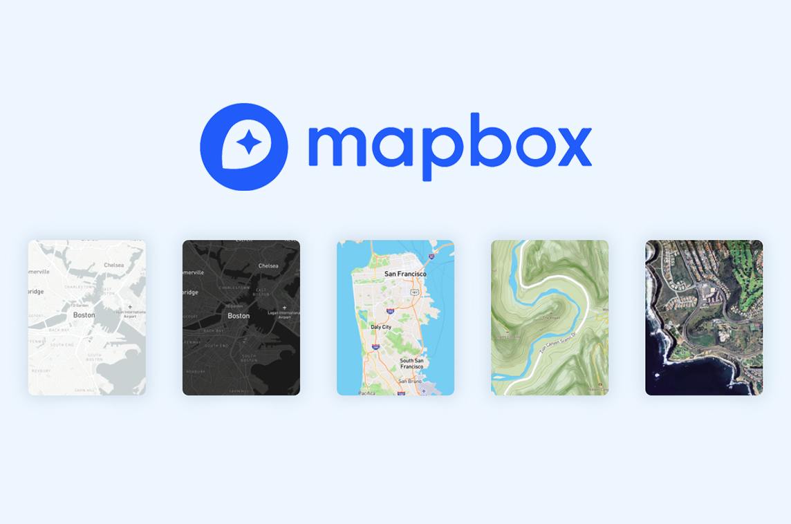 /theme-documentation-mapbox-shortcode/featured-image.jpg
